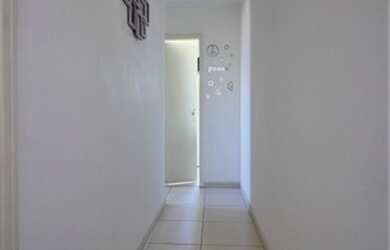 Imagem 4: Apartamento para Aluguel - Portal do Morumbi, 2 Quartos, 58 m2