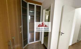 Imagem 6: Portal dos Bandeirantes - Apto com 2 dormitórios para alugar, 65 m² por R$ 3.050/mês - Pir