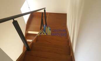 Imagem 7: Apartamento em Santa Elisa - Nova Friburgo