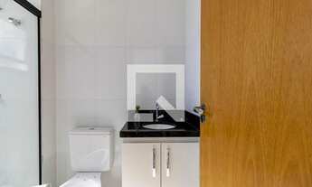 Imagem: Apartamento para Aluguel - Jardim Anália