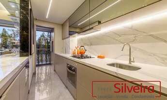 Imagem 2: PORTO ALEGRE - Apartamento Padrão - Boa Vista