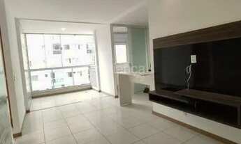 Imagem: Apartamento para aluguel, 2 quartos, 1 suíte