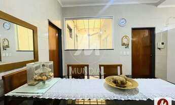 Imagem 2: Apartamento (tipo - padrao) 3 dormitórios/suite, em condomínio fechado