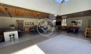 Imagem 7: Alphaville Cruzeiro codigo: 21084