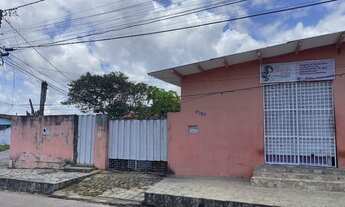 Imagem 3: Para vender logo em Cruz das armas