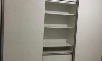 Imagem 5: Apartamento 2 suíte