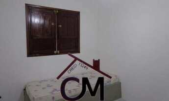 Imagem 6: Aluguel de Casa de praia em Ponta de Pedra