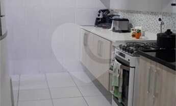 Imagem 2: Apartamento térreo de frente no Quintino!!!![VP