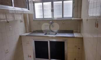 Imagem 6: Maravilhoso apartamento