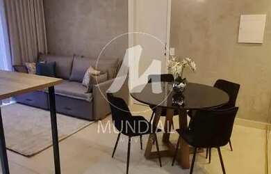 Imagem 4: Apartamento (tipo - padrao) 1 dormitórios/suite, cozinha planejada, portaria 24hs, lazer