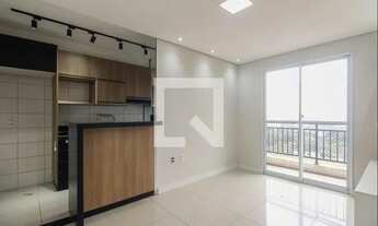 Imagem 2: Apartamento para Aluguel - Penha de França, 2 Quartos, 49 m2