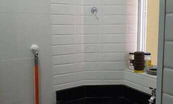 Imagem 12: Apartamento em Prédio frente praia, com 2 dormitórios, 1 banheiro e 1 Vaga coletiva, à ven