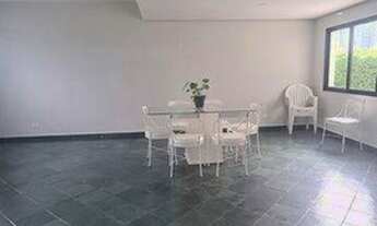 Imagem 6: Apartamento com 3 dormitórios ao lado da USP, São Paulo-SP