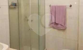 Imagem 6: Apartamento - 02 quartos - Engenho Novo [ME