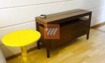 Imagem 7: Apartamento Padrão para Venda em Jardim das Nações Taubaté-SP - 1864