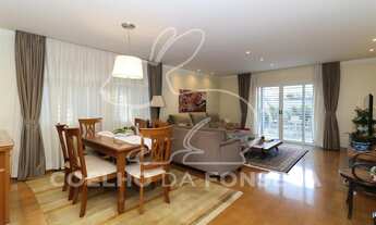 Imagem 3: São Paulo - Casa Padrão - Campo Belo