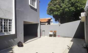 Imagem: Casa Duplex a Venda, Santa Isabel, 04 quartos