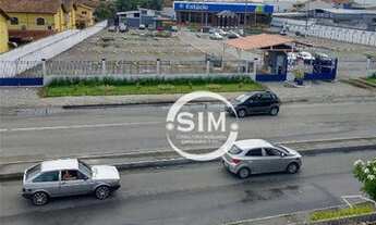 Imagem 3: Terreno à venda, 360 m² no Braga - Cabo Frio/RJ