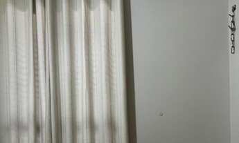 Imagem 1: Flat para aluguel tem 75 metros quadrados com 2 quartos em Jardim Paulista - São Paulo - S