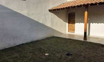 Imagem 3: Casa com 2 dormitórios à venda, 100 m² por R$ 564.000,00 - Jardim das Indústrias - São Jos