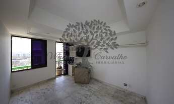 Imagem 5: Cobertura para aluguel 371m2 - 3 quartos - Barra da Tijuca