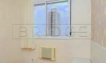 Imagem 6: Apartamento para venda com 68 metros quadrados com 3 quartos em Partenon - Porto Alegre