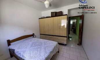 Imagem 6: SOBRADO CONDOMÍNIO FECHADO VILLE D'CRIST, EM PIRITUBA