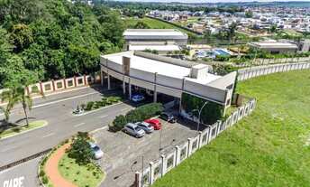 Imagem: LINDA CÁSA CONDOMÍNIO ALTO PADRÃO