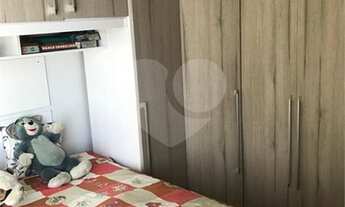 Imagem 2: Excelente casa de frente de rua [VP