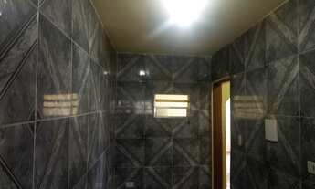 Imagem 5: Apartamento para aluguel tem 40 metros quadrados com 1 quarto