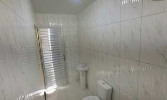 Imagem 4: Alugo kit net no conj. Tapajós / Residencial Cocais