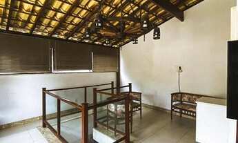 Imagem 6: Cobertura com 3 dormitórios à venda, 220 m² por R$ 690.000,00 - Buritis - Belo Horizonte/M