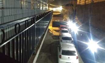 Imagem: Alugo kitnet 01 quarto