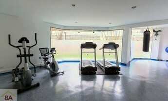 Imagem 6: Apartamento à venda e Locação no miolo da Mascote