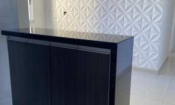 Imagem: Alugo apartamento cond Fatto Acqua