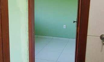 Imagem 4: Casa com 3 dormitórios para alugar, 80 m² por R$ 1.100,00/mês - Campo Grande - Rio de Jane