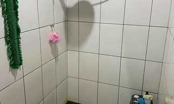 Imagem 3: IMOVEL A VENDA Casa com 2 dormitórios