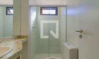 Imagem 6: Apartamento para Aluguel - Pituba, 3 Quartos, 86 m2