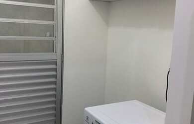 Imagem 2: Sousas Ótima Casa com 2 dormitórios