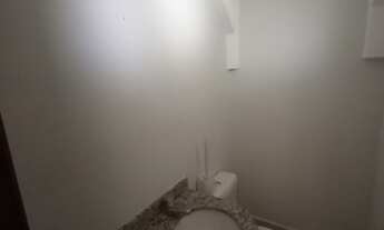 Imagem 4: Casa para aluguel tem 215 metros quadrados com 3 quartos em Cidade Alta - Cuiabá - MT