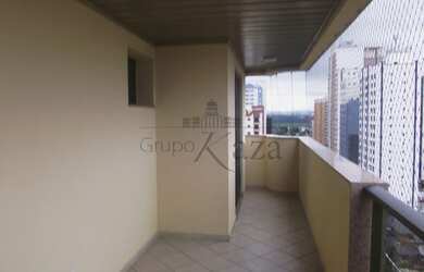 Imagem 2: Apartamento - Jd. Aquarius - Residencial Rio Branco - 147m² - 3 Dorm