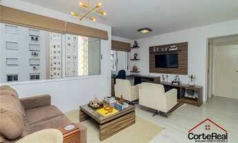 Imagem 3: PORTO ALEGRE - Apartamento Padrão - Vila Ipiranga