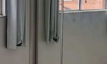 Imagem 5: Alugo apartamento Gran Village V