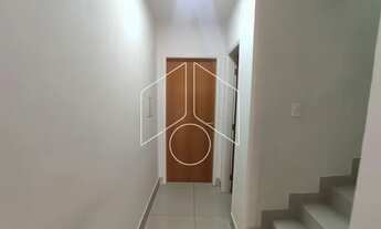 Imagem 6: Residencial Casa em Marília