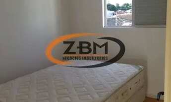 Imagem 5: Apartamento à venda 3 Quartos, 1 Vaga, 105M², Jardim Higienópolis, Londrina - PR