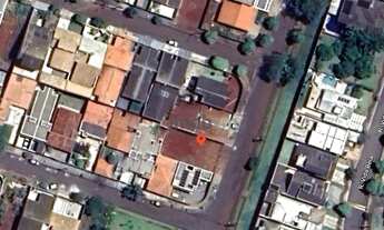 Imagem 4: Terreno à venda, 250 m² por R$ 270.000,00 - Aragarça - Londrina/PR