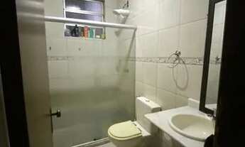 Imagem 5: VENDO CASA NO BONFIM- SALVADOR