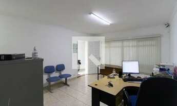 Imagem 3: Casa para Aluguel - Parque Casa de Pedra, 4 Quartos, 100 m2