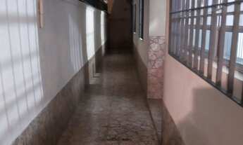 Imagem 5: Casa Praia Grande/ Guilhermina R$520.000