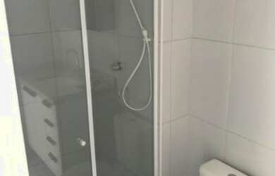 Imagem 4: Apartamento para aluguel com 52 metros quadrados com 1 quarto alto padrão na Graça